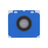 thumbnail of 4er-Box Top Filter Universal-Staubsaugerbeutel mit Click Bag-Adapter für AEG 475/824 Staubsauger