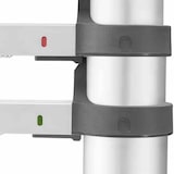 thumbnail of HAILO  FlexLine Teleskopleiter "FlexLine" 260