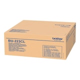 thumbnail of Unidad de transferencia BU-223CL para HL-L3210