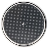 thumbnail of Panasonic Lithium Batterie CR2354 im preiswerten 5er Set