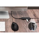 thumbnail of DIGITUS USB 3.0 Hub 4-Port, Slim Line