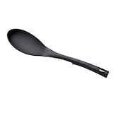 thumbnail of Eva colherão highgrade 30 cm nylon preto