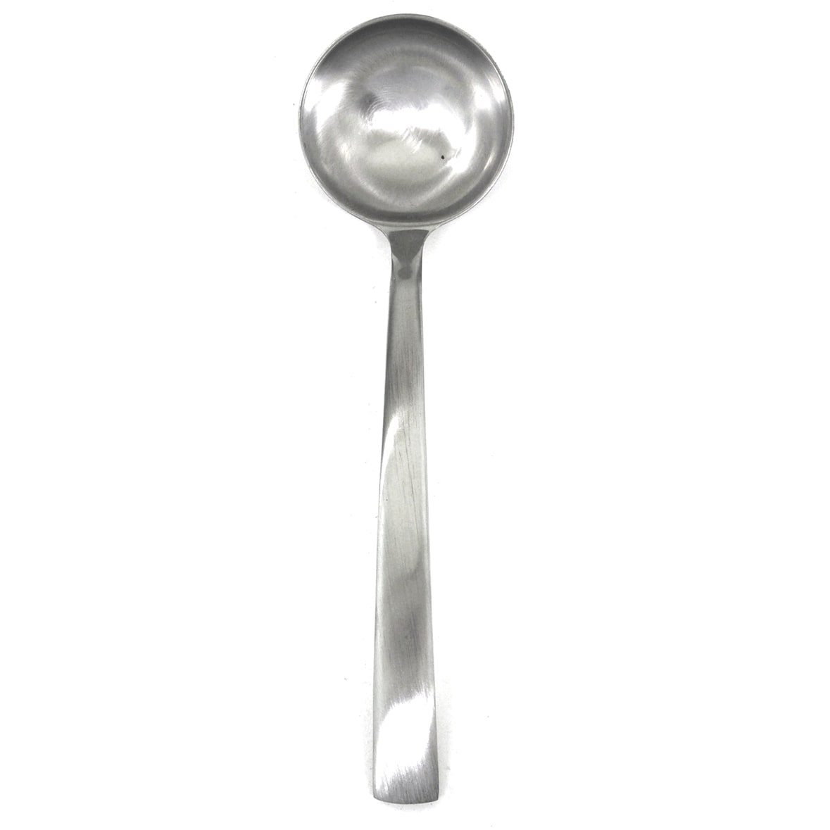 Mepra Saucenlöffel Levantina Ice, 6er Set