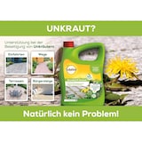 thumbnail of Solabiol Grundstoff Acetum,  3 Liter
