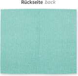thumbnail of Schwammtücher Baumwolle/Zellulose 31x25 cm 80 Stück