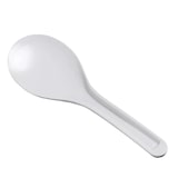 thumbnail of Rijstverwarmer | Ringwarmte | 8.5kg Rijst | 110W | 395x465x395(h)mm