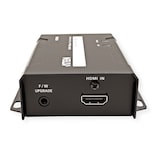 thumbnail of Aten VE801 VE801 Video-Extender HDMI HDBaseT-Lite, Signalverlängerung