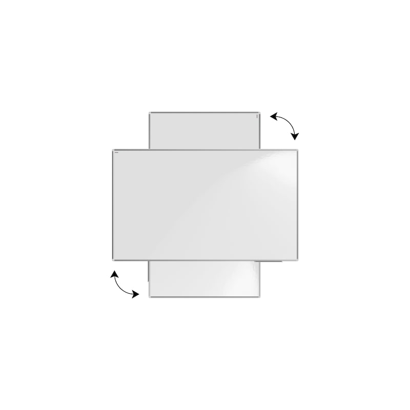 mobile_image