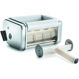 thumbnail of Lacor - Acessório Ravioli 3 X 30mm.