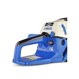 thumbnail of Motosierra Hyundai HYC 6220 Gasolina