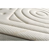 thumbnail of Materasso SuperSoft  Cashmere Premier Gel, 27cm,135x200cm - Moonia