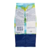 thumbnail of Metro Chef Tropische Trockenobstmischung Gewürfelt (1 kg)