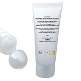 thumbnail of ASHINA JACOBSEN ,100 Gels douche + 100 Shampoings cheveux et corps- 200 ARTICLES AU TOTAL