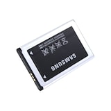 thumbnail of Original Akku für Samsung C3060