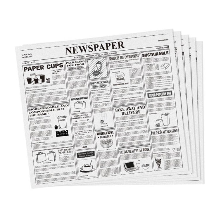 mobile_image