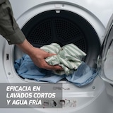 thumbnail of KH-7 | Sin manchas - Botella recambio sin pulverizador - 750 ml