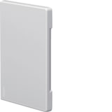 thumbnail of Tehalit Endstück halogenfrei BR8513069016