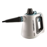 thumbnail of Dampfpistole 4137