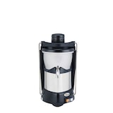 thumbnail of Bartscher Entsafter 50