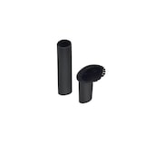 thumbnail of Aspirador mano batería kuken 14,4v seco/húmedo