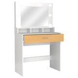 thumbnail of VCM  Kosmal  H. 133 x B. 80 x T. 40 cm