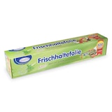 thumbnail of Frischhaltefolie 'Catering' aus PVC im Spenderkarton 44 cm x 300 m