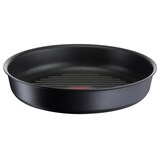 thumbnail of TEFAL Poêle grill 26 cm - Ingenio Eco Resist