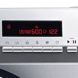 thumbnail of Electrolux PROFESSIONAL Lave-linge myPRO WE170P, 8 Kg