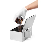 thumbnail of HENDI Asverzamelaar 202x170x(H)91mm