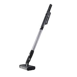 thumbnail of Fakir AS 1480 LT Floor 2 in 1 Akku Hand- und Stielstaubsauger, 180 Watt Power, 14,8V Long-Life Akku