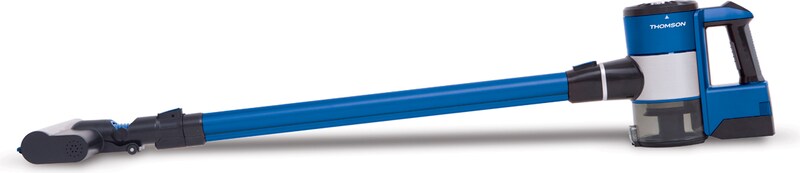 mobile_image
