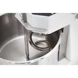thumbnail of GastroHero Teigknetmaschine ECO 30L – 230V Spiralteigmaschine mit festem Kopf aus Edelstahl