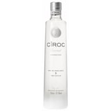 thumbnail of Vodka Cîroc Coconut - 37.5° 70 cl