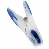 thumbnail of Wäscheklammern "Softtouch", 25er-Set