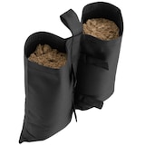 thumbnail of 4er Set Pavillon Gewichte Saborra  4