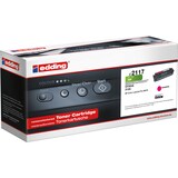 thumbnail of edding Toner 18-2117 wie HP CF383A magenta