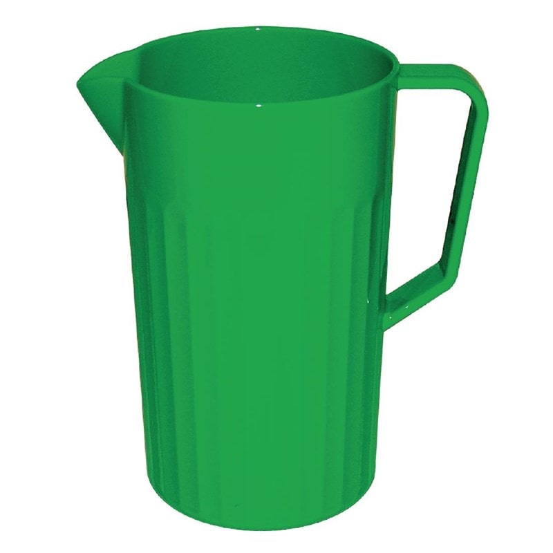 mobile_image