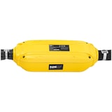 thumbnail of MSW - MSW MSW-HFCV-40-C Agitateur béton 2000 W 430 x 40 mm 230 V Agitateur de bouteille pour béton