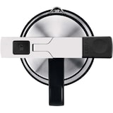 thumbnail of Krups Druckbrüh-Automat T8.2 KM 4689 sw