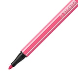 thumbnail of STABILO® 68/29 Premium-Filzstift - Pen 68 - rosa