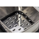 thumbnail of GSD Spätzlehobel Edelstahl "lange Spätzle"