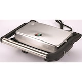 thumbnail of BERGNER - Foodies Grill-Sandwichmaker 26,2x17 cm