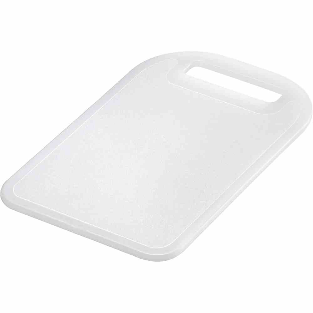 GASTROMAX  Schneidbrett 35 x 25 cm