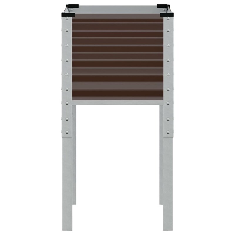 mobile_image