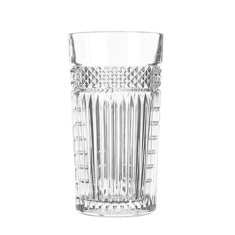 Ns Qualitäts-Glas Radiant HB 47cl-6u/c