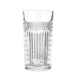 thumbnail of Ns Qualitäts-Glas Radiant HB 47cl-6u/c