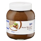 thumbnail of Aro Nuss-Nougat Creme (750 g)