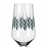 thumbnail of Ritzenhoff Brauchzeit Biergläser 2er Set