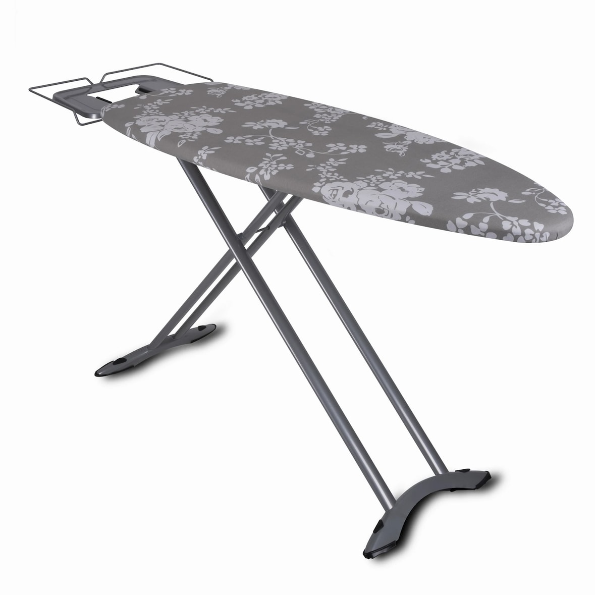 KITCHEN MOVE Table à Repasser 130x47cm bat-maxpluspro