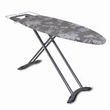 thumbnail of KITCHEN MOVE Table à Repasser 130x47cm bat-maxpluspro